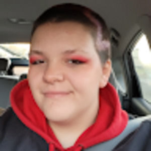 Meet your Posher, Gabe